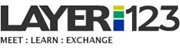 Layer 123 Meet:Learn:Exchange